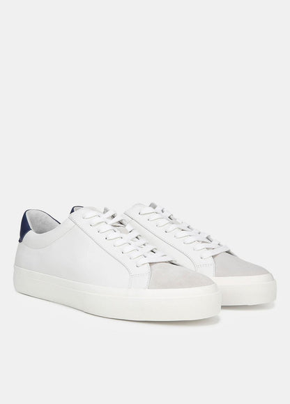 VINCE New - Fulton Sneaker in Sneakers