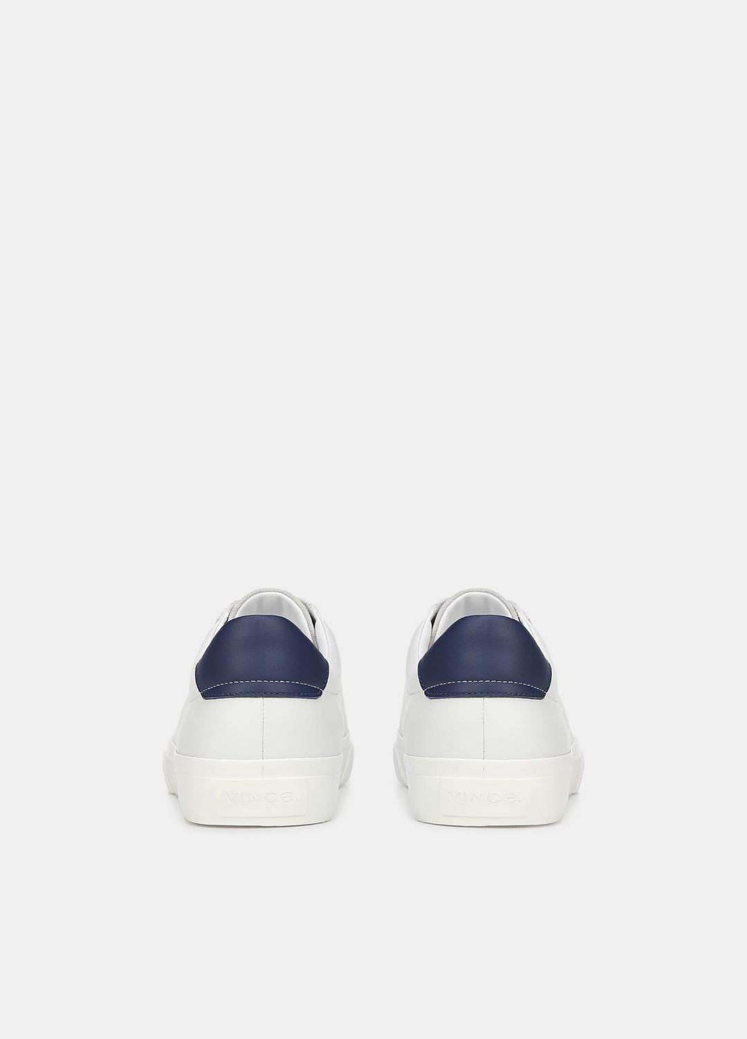 VINCE New - Fulton Sneaker in Sneakers