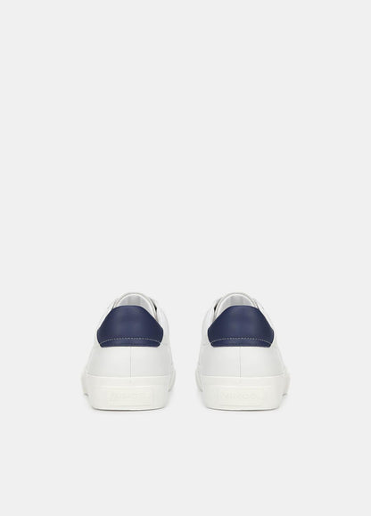 VINCE New - Fulton Sneaker in Sneakers