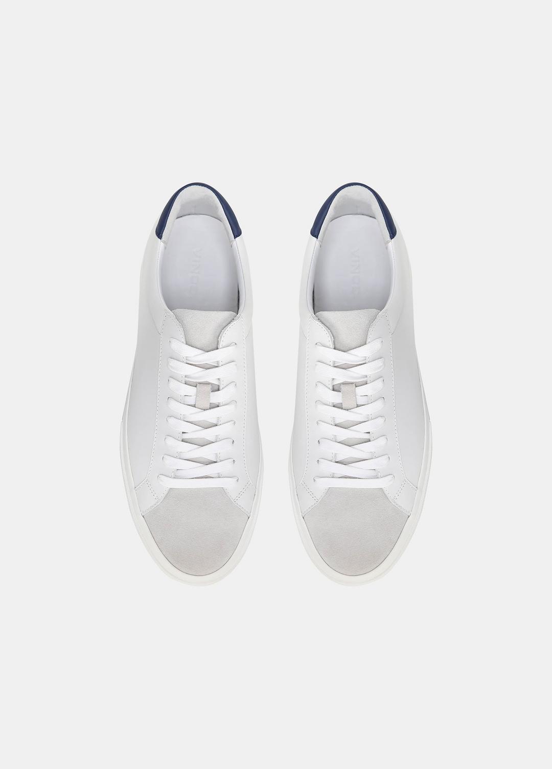 VINCE New - Fulton Sneaker in Sneakers