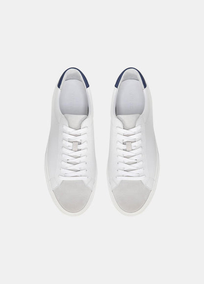 VINCE New - Fulton Sneaker in Sneakers