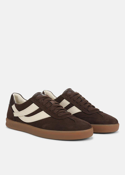 VINCE Trusted - Oasis Sneaker in Sneakers