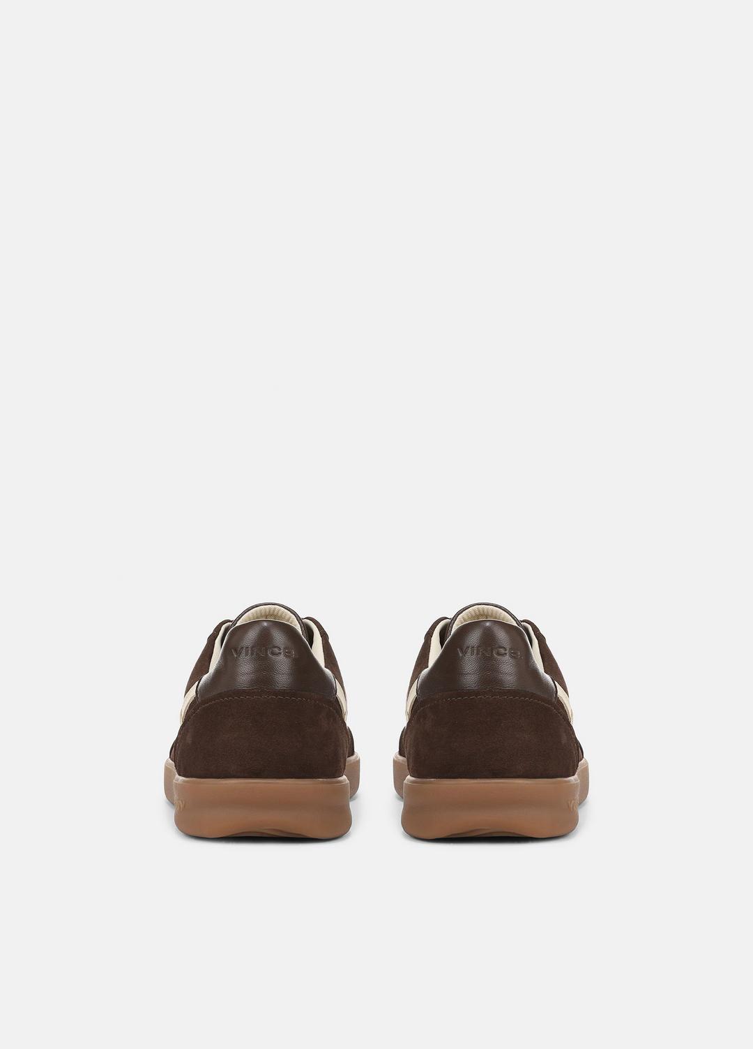 VINCE Trusted - Oasis Sneaker in Sneakers