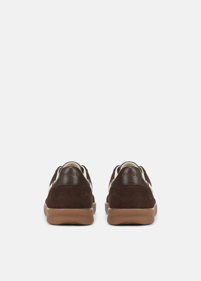 VINCE Trusted - Oasis Sneaker in Sneakers