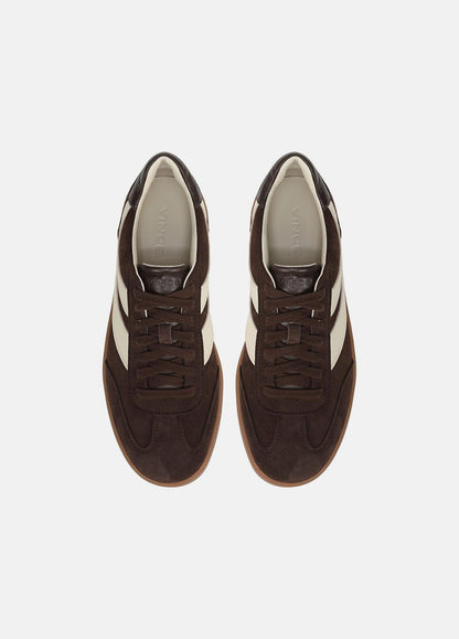 VINCE Trusted - Oasis Sneaker in Sneakers