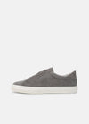 SMOKE GREY