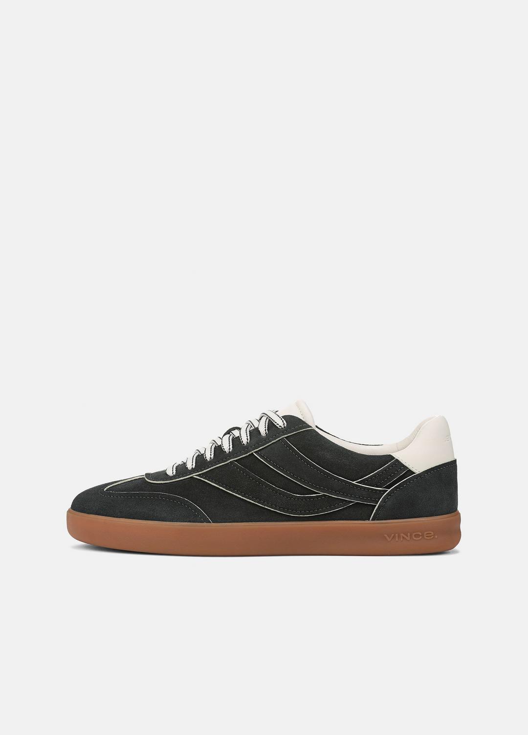 VINCE Sale - Oasis Sneaker in Sneakers
