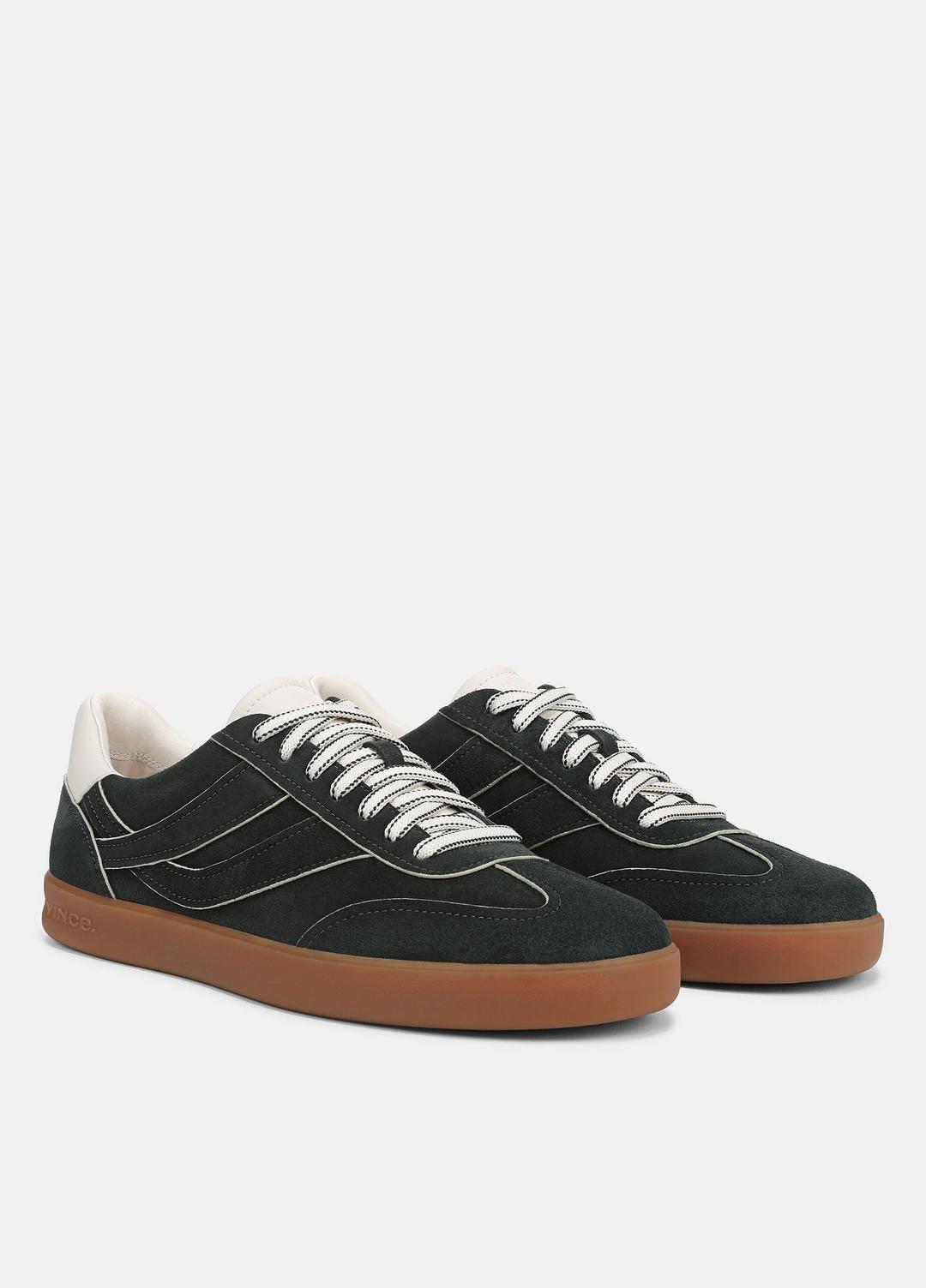 VINCE Sale - Oasis Sneaker in Sneakers