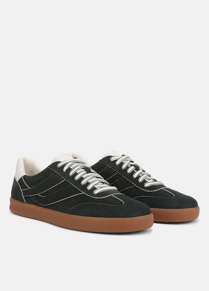 VINCE Sale - Oasis Sneaker in Sneakers