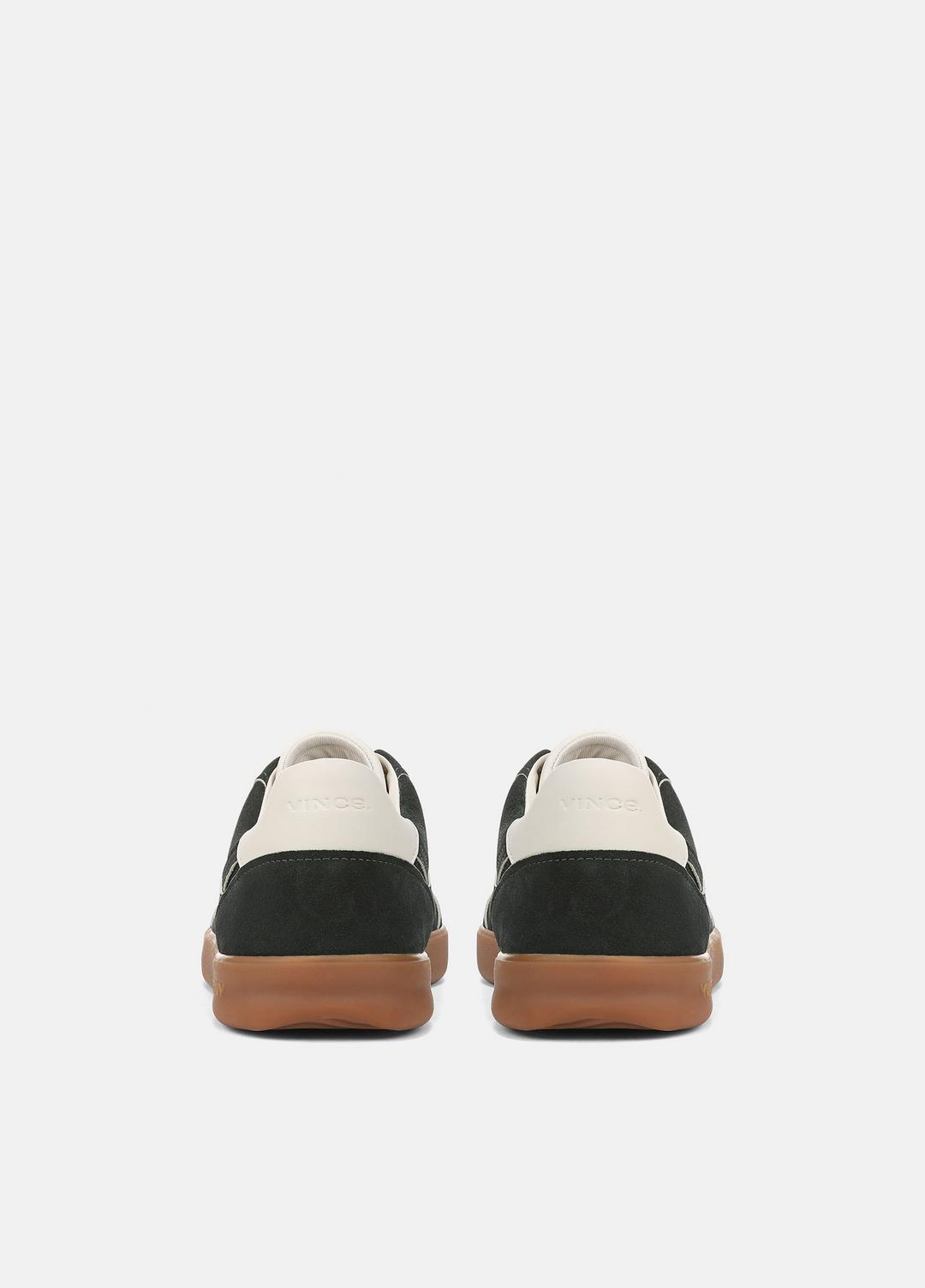 VINCE Sale - Oasis Sneaker in Sneakers