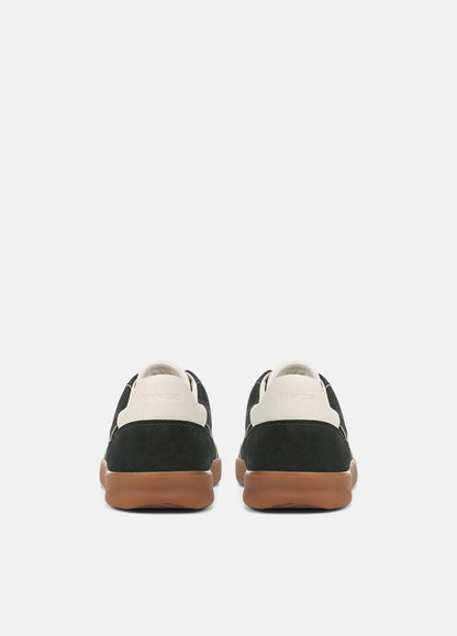 VINCE Sale - Oasis Sneaker in Sneakers