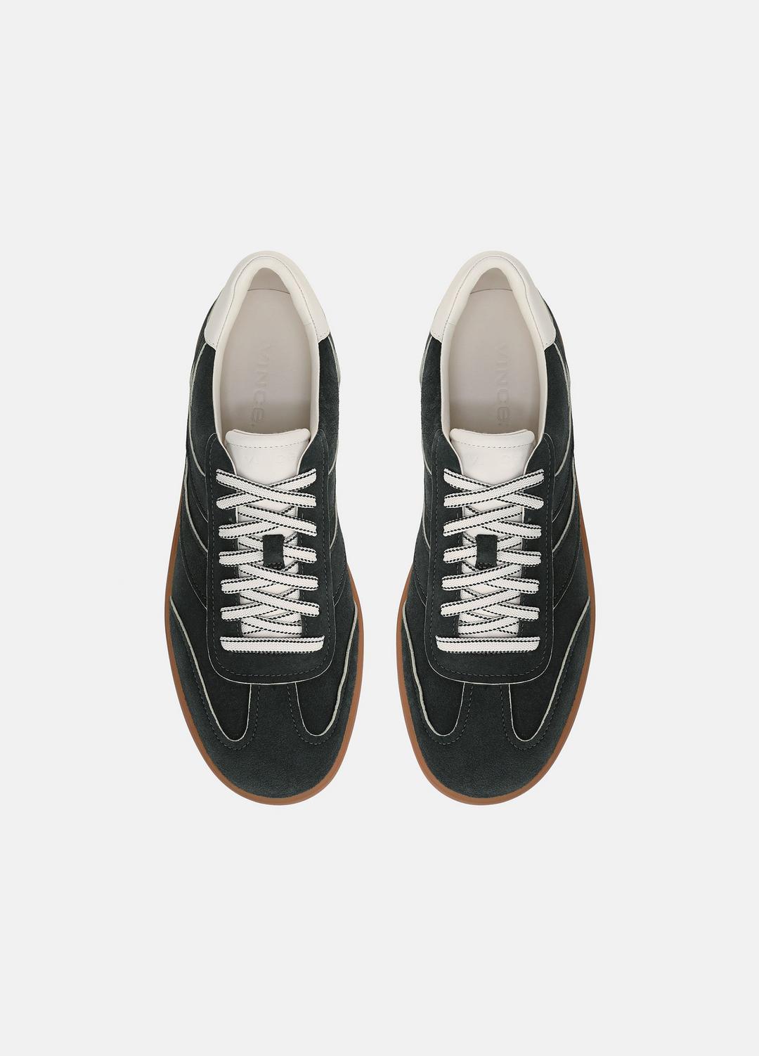 VINCE Sale - Oasis Sneaker in Sneakers