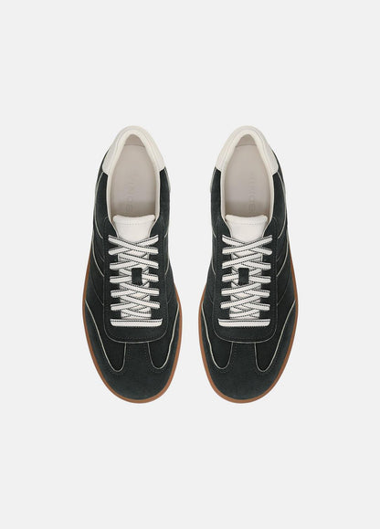 VINCE Sale - Oasis Sneaker in Sneakers