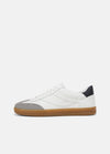 CHALK WHITE