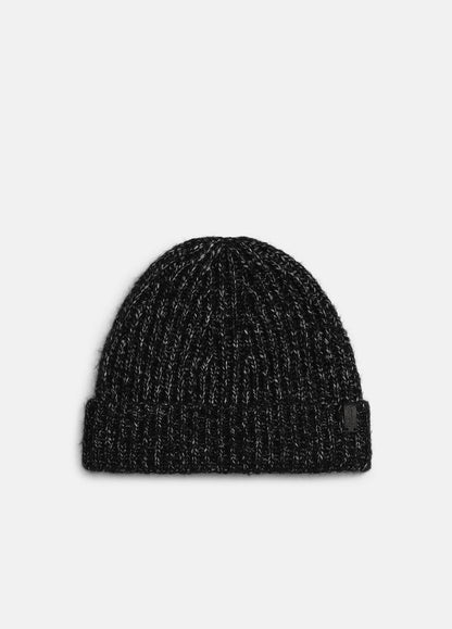 VINCE Trending - Cardigan-Stitch Beanie in Scarves & Hats