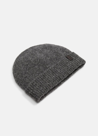 VINCE Deals - Donegal Cashmere Beanie in Scarves & Hats