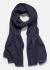 COASTAL BLUE/IRIS BLUE