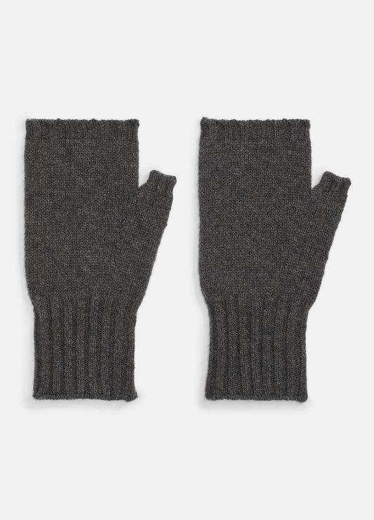 VINCE Discount - Cashmere Hand Warmers in Gloves