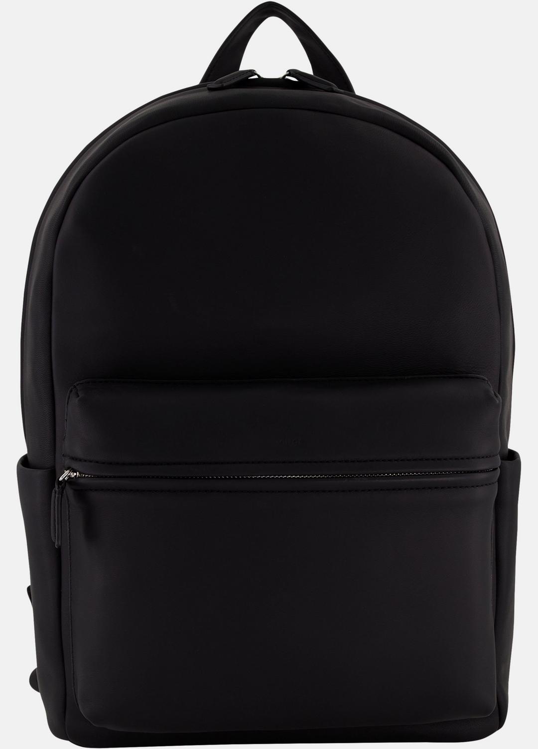 VINCE Hot Sale - Cavalor Nylon Backpack in Bags