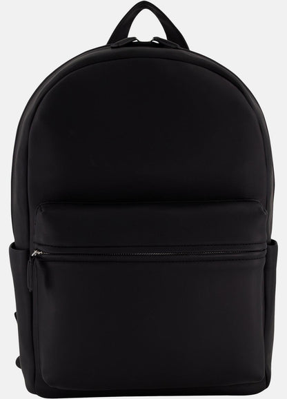 VINCE Hot Sale - Cavalor Nylon Backpack in Bags