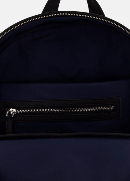 VINCE Hot Sale - Cavalor Nylon Backpack in Bags