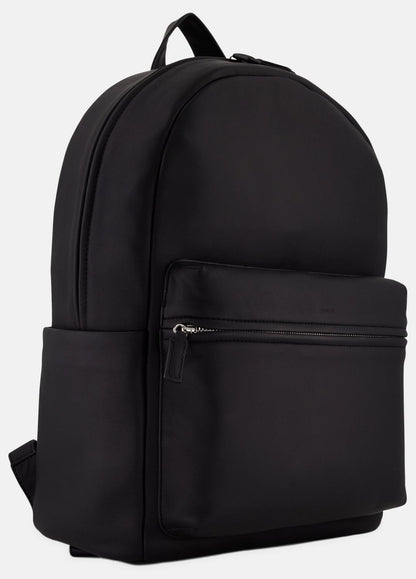 VINCE Hot Sale - Cavalor Nylon Backpack in Bags