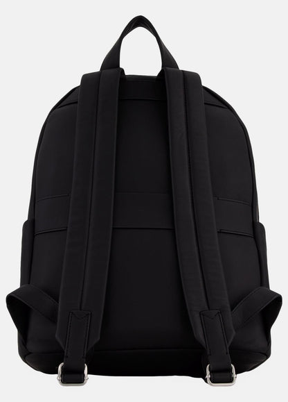 VINCE Hot Sale - Cavalor Nylon Backpack in Bags