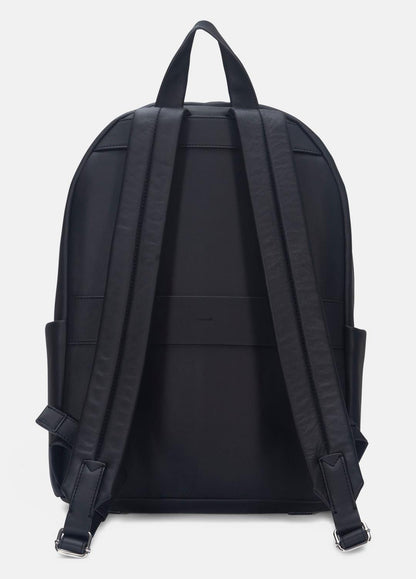VINCE Exclusive - Cavalor Leather Backpack in Bags