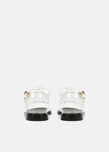 VINCE Everyday - Melina Jelly Fisherman Sandal in Shoes