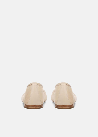 VINCE Smart Buy - Leah Mesh Flat in Shoes
